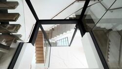 Seletar Hills Estate (D28), Terrace #636775381
